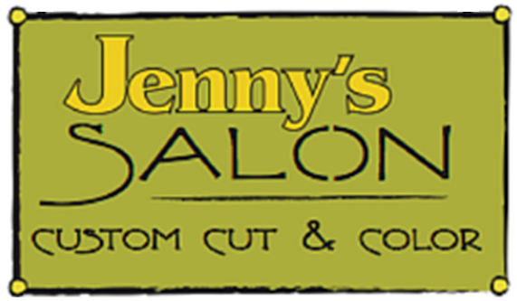 Jennys Salon